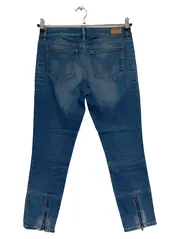Vorschaubild ESPRIT Jeans Skinny Fit 2