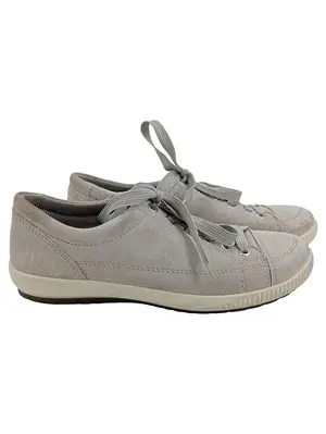 LEGERO Sneaker low