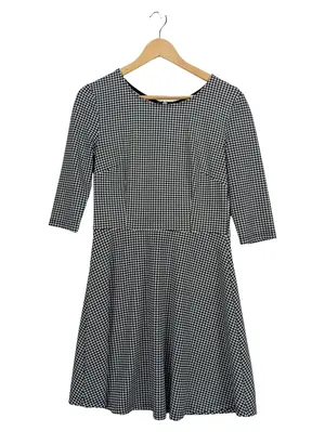 GLAMOROUS Freizeitkleid