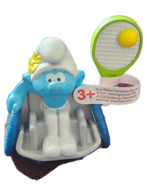 SCHLEICH Schleich Spielfigur