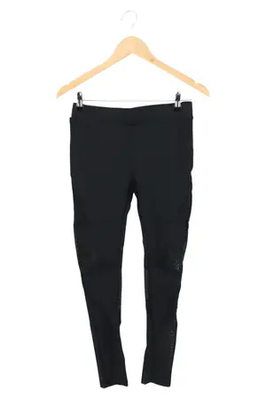 URBAN CLASSICS Leggings
