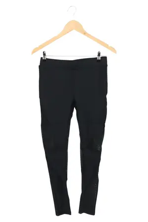 URBAN CLASSICS Leggings