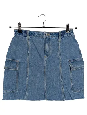 QS BY S.OLIVER Minirock