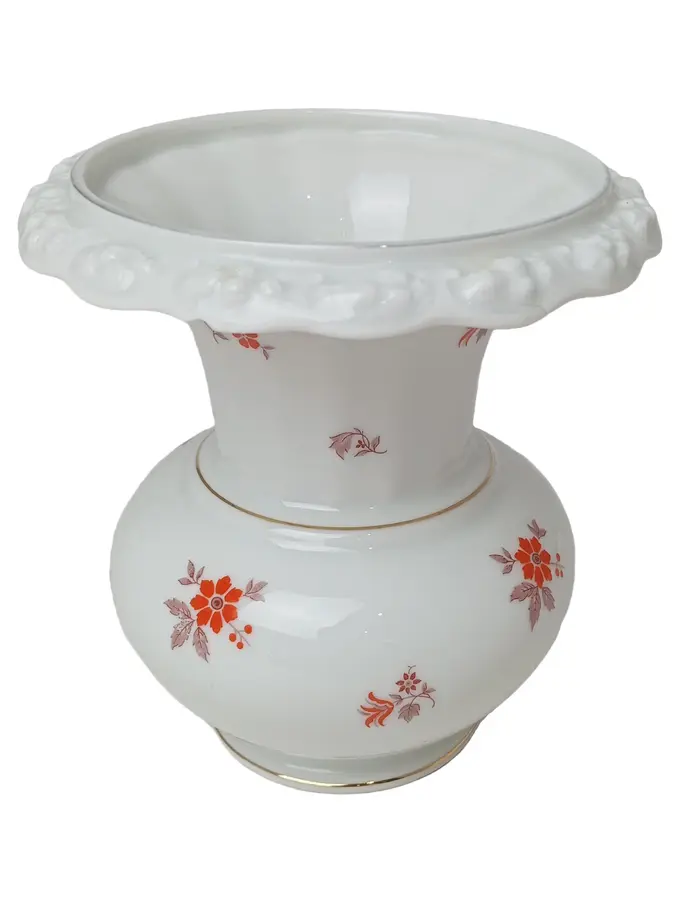 ROSENTHAL Vase Bild 1