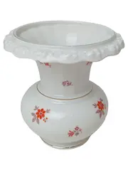 Vorschaubild ROSENTHAL Vase 1