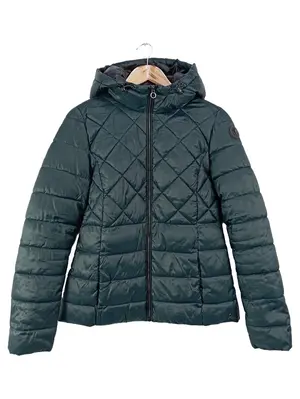 S.OLIVER Steppjacke