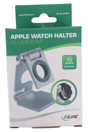 INLINE Handyhalterung