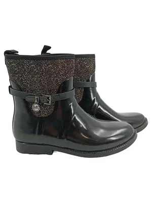 MICHAEL KORS Gummistiefel