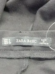 Vorschaubild ZARA Arbeitshose 3
