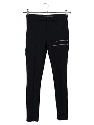 ZARA Arbeitshose