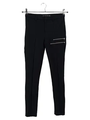ZARA Arbeitshose