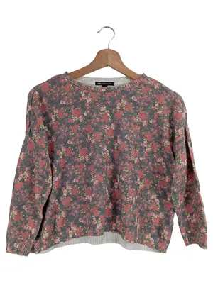 MANGO Pullover