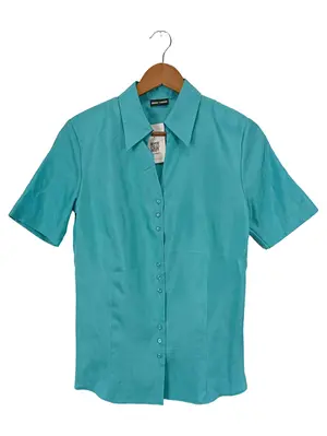 GERRY WEBER Bluse