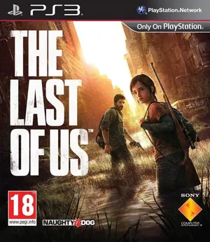 SONY Horrorspiele