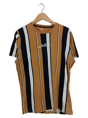HOLLISTER T-Shirt