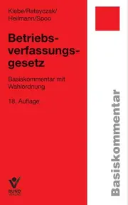 Vorschaubild Gesetzbuch 1