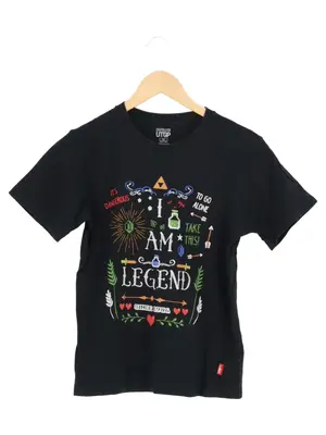 UNIQLO T-Shirt