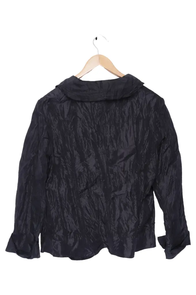 NIENHAUS Blazer Bild 2