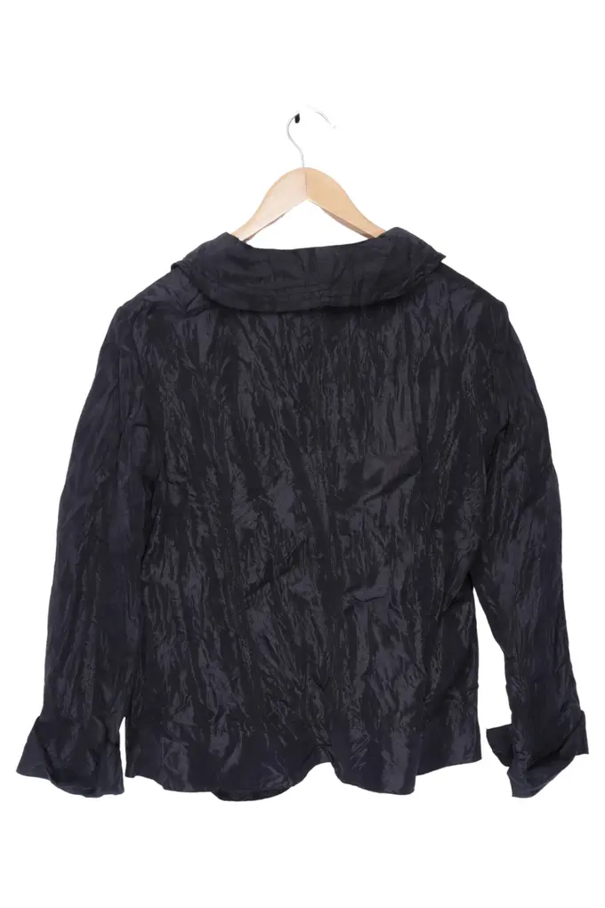NIENHAUS Blazer Bild 2