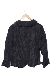 Vorschaubild NIENHAUS Blazer 2
