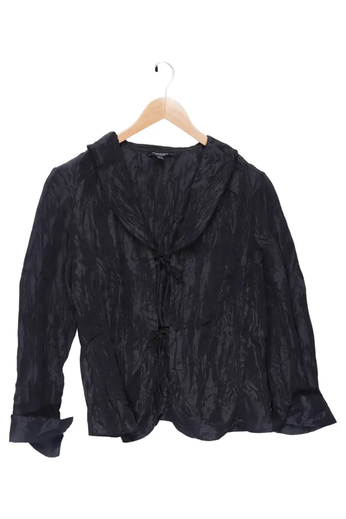 NIENHAUS Blazer Bild 1