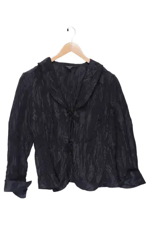 NIENHAUS Blazer