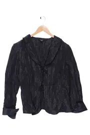 Vorschaubild NIENHAUS Blazer 1