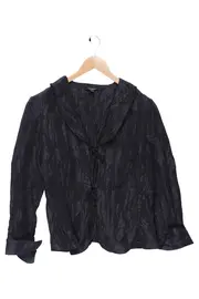 Vorschaubild NIENHAUS Blazer 1