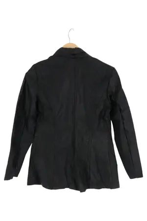 REBELLIOUS FASHION Lederjacke