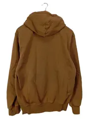 Vorschaubild CARHARTT Kapuzenpullover 2