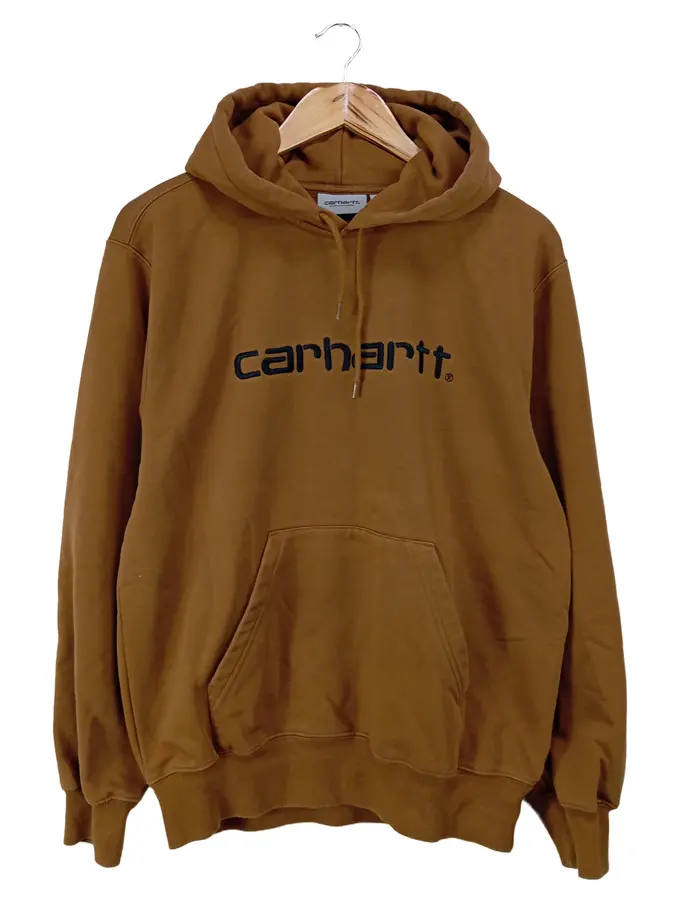 CARHARTT Kapuzenpullover Bild 1