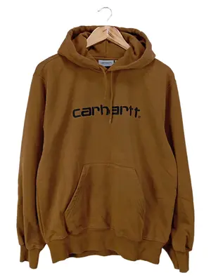 CARHARTT Kapuzenpullover