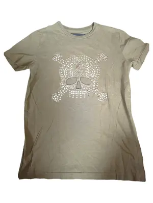 ZARA T-Shirt