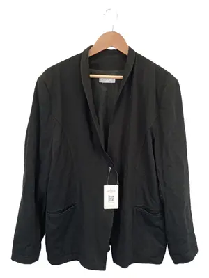 CARTOON Blazer