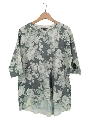 MNG COLLECTION Pullover