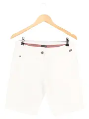 Vorschaubild NAPAPIJRI Cargo Shorts 1