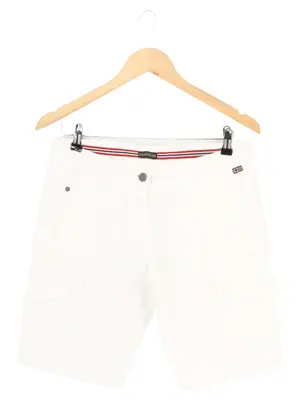 NAPAPIJRI Cargo Shorts