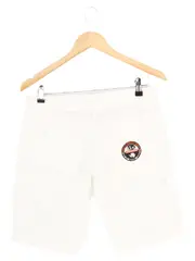 Vorschaubild NAPAPIJRI Cargo Shorts 2