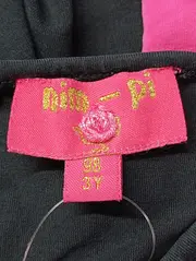Vorschaubild MIM PI Langarmshirt 3