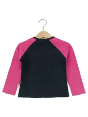 Vorschaubild MIM PI Langarmshirt 2