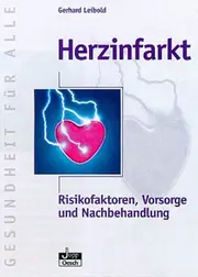 Vorschaubild Ratgeber für Gesundheit 1