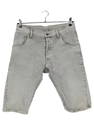 G-STAR RAW Jeans Shorts