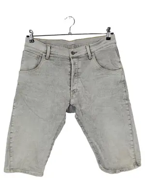 G-STAR RAW Jeans Shorts