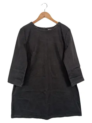 FRENCH CONNECTION Freizeitkleid