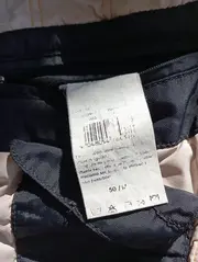 Vorschaubild MILESTONE Winterjacke 4