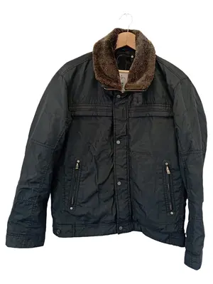 MILESTONE Winterjacke