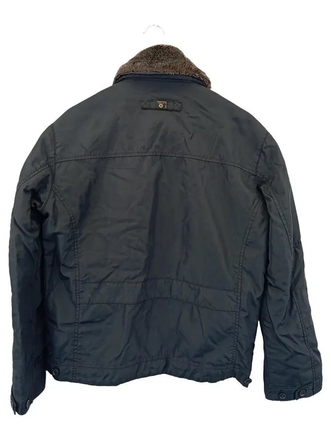 MILESTONE Winterjacke Bild 2