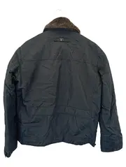 Vorschaubild MILESTONE Winterjacke 2