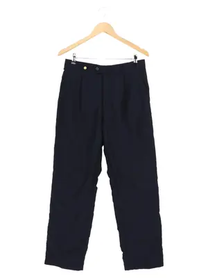 GOLFINO Stoffhose
