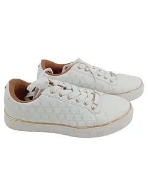 ELLESPORT Sneaker low